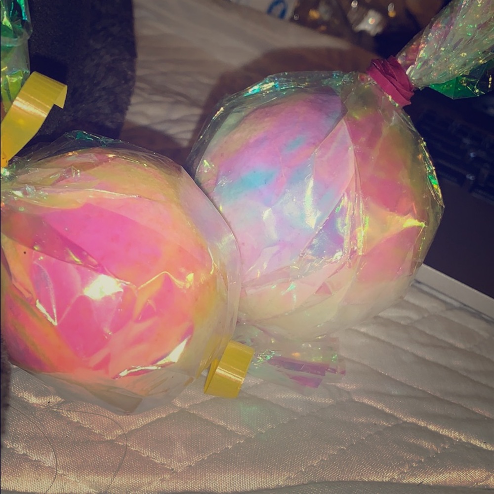 ‼️100% natural bathbombs🛁🧼‼️ SKIN CARE‼️